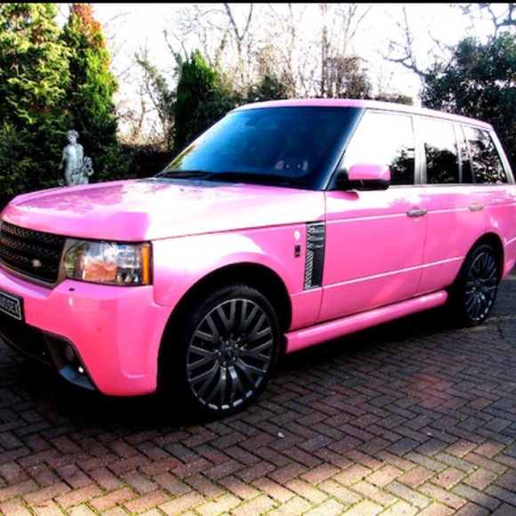 OFFER AWAY TODAY IM READY TO ACCEPT XOXO - Picture 1 of 6